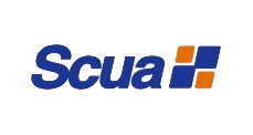 logo_scua