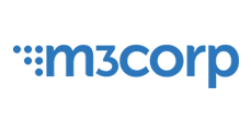 logo_m3corp