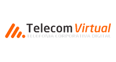 logo_telecom-virtual