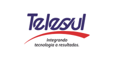 logo_telesul