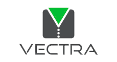 logo_vectra
